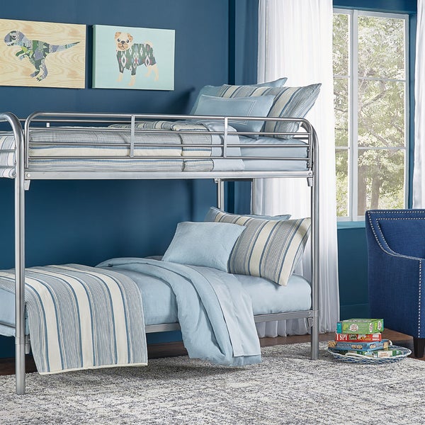 Badcock Furniture Bunk Beds Hurry In Badcock Home Furniture More Of