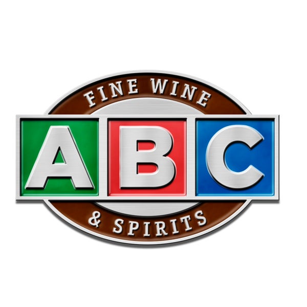 ABC Fine Wine & Spirits Liquor Store in Jacksonville