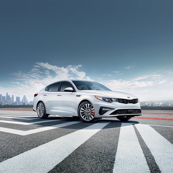 Bill Barth Ford >> Photos At Bill Barth Ford Mandan Nd Bill Barth Ford >> Photos At Bill Barth Ford Mandan Nd
