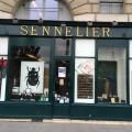 Photo taken at Sennelier by Business o. on 3/6/2020