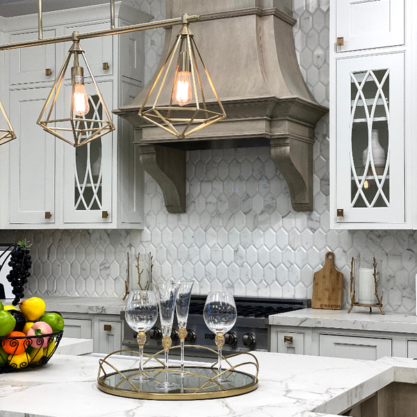 Soul kitchen кухни. Китчен хаус кухни в спб. Соул китчен хостел в санкт-петербурге. House inside kitchen. Салоны кухонь mossman.