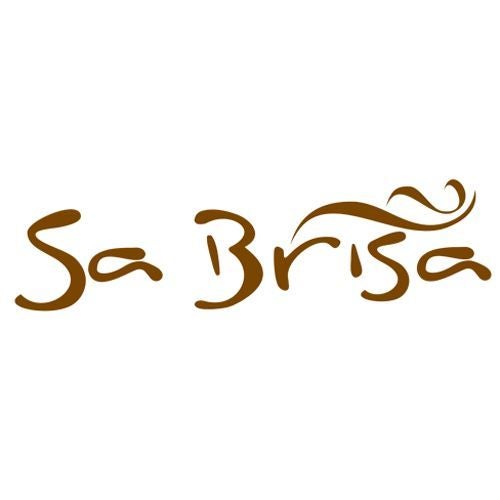 รูปภาพถ่ายที่ Sa Brisa โดย Business o. เมื่อ 5/13/2020