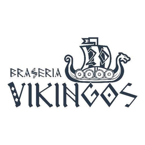 2/18/2020 tarihinde Business o.ziyaretçi tarafından Braseria Vikingos'de çekilen fotoğraf