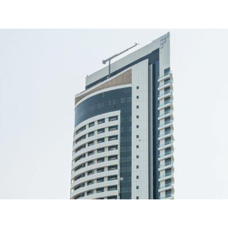 Isd dubai sports city. Dubai Sports City. Spanish Tower Dubai Sport City. Dubai Sports City Mediteran building. The Space Sports Dubai.