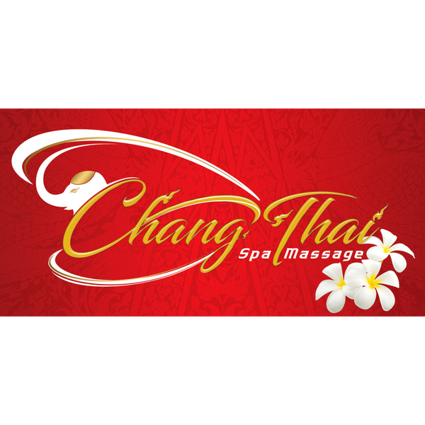 Hannover massage thai
