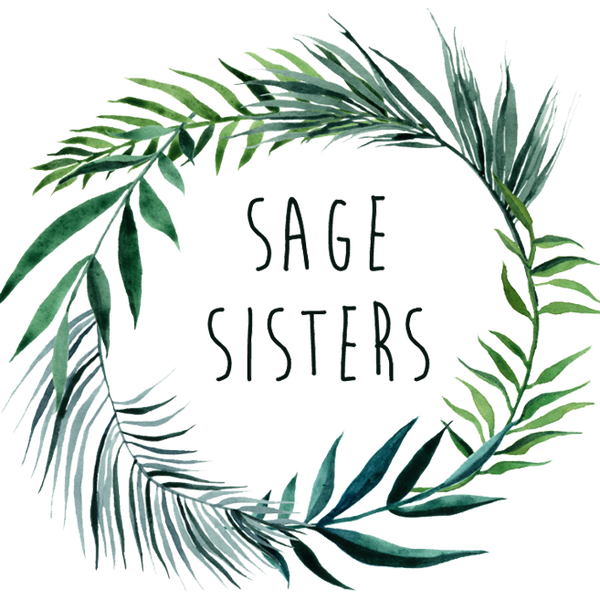 Photo prise au Sage Sisters par Business o. le3/20/2020