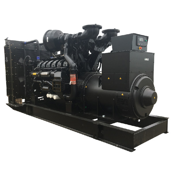 Power limited. Limits of power. Sr intelligent controller. Pca-power логотип. Power limited.