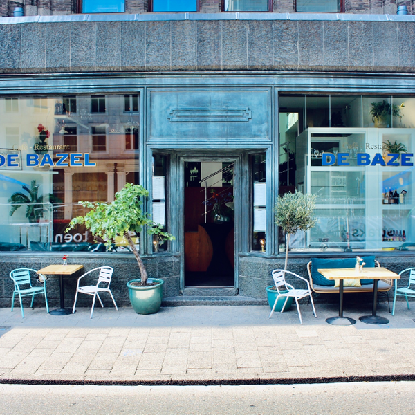Photos At Cafe Restaurant De Bazel Ontbijt Lunch Diner Amsterdam Centrum Restaurant In Grachtengordel Zuid Photos At Cafe Restaurant De Bazel Ontbijt Lunch Diner Amsterdam Centrum Restaurant In Grachtengordel Zuid