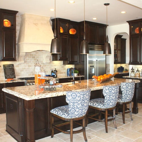 Kent Moore Ltd Design Center 6 visitors