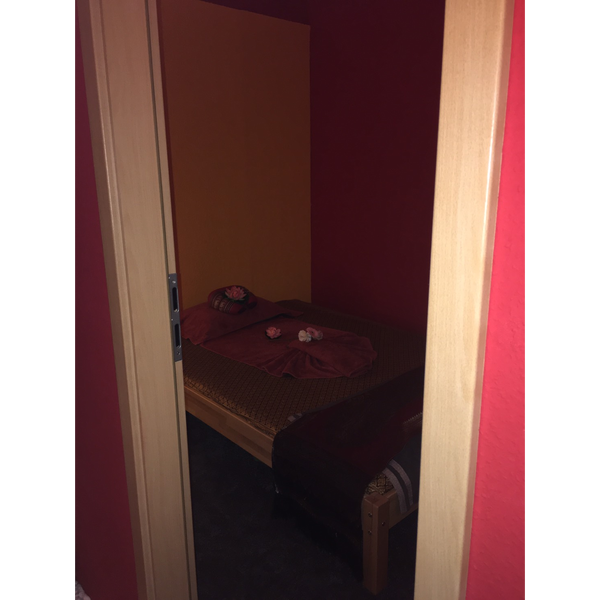 Swingerclub bad arolsen