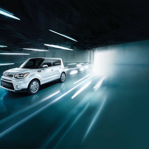 Bill Barth Ford >> Photos At Bill Barth Ford Mandan Nd Bill Barth Ford >> Photos At Bill Barth Ford Mandan Nd
