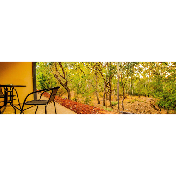 Comfort Resort Echuca Moama 54 56 Meninya Street