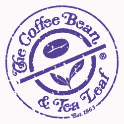 Photo taken at The Coffee Bean &amp; Tea Leaf by Business o. on 9/6/2019