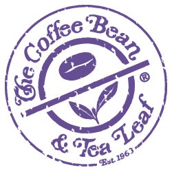 Снимок сделан в The Coffee Bean &amp; Tea Leaf пользователем Business o. 9/6/2019