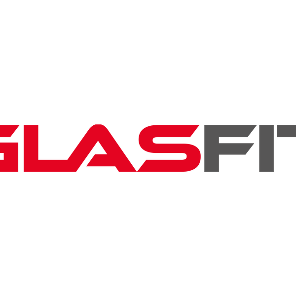 glasfit-emalahleni-mpumalanga