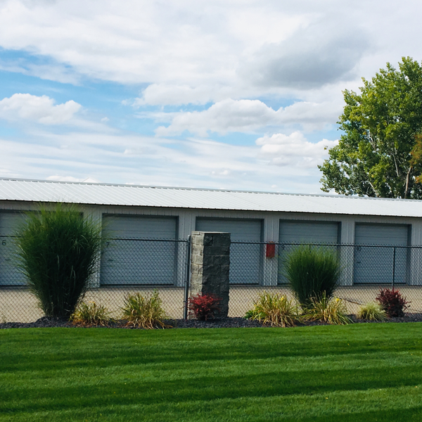 Storage Units Nampa Dandk Organizer