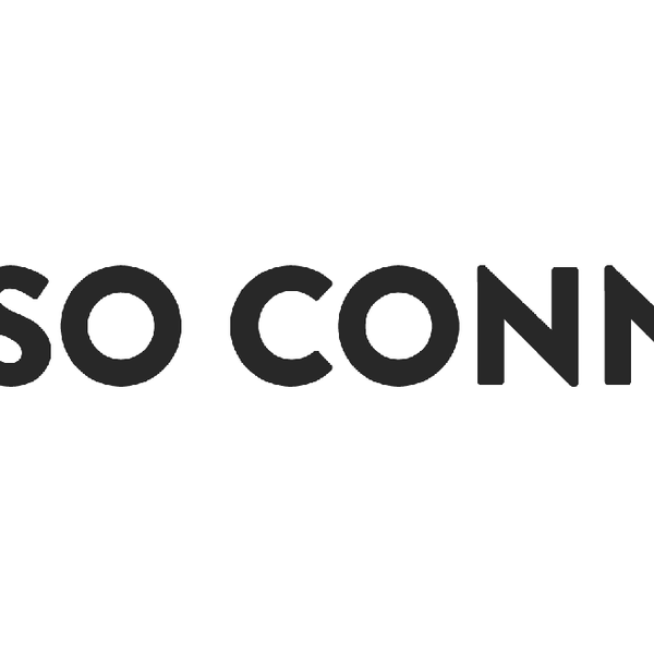 Со connect. Как подключить сузуки свифт к блютузу. Со connect. Со connect. Sp connect brake mount.