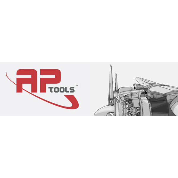 Tools limited. Praga Tools Limited.