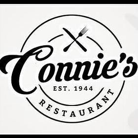9/13/2019에 Business o.님이 Connie&#39;s Family Restaurant에서 찍은 사진