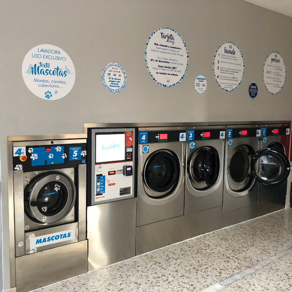 прачечная самообслуживания рядом со мной на карте. прачечная самообслуживания сыктывкар. королёв прачечная самообслуживания сампрачка. Big wash прачечная. сампрачка.