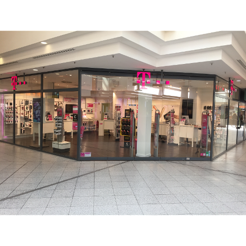 Telekom Shops Berlin Telekom Shops Berlin