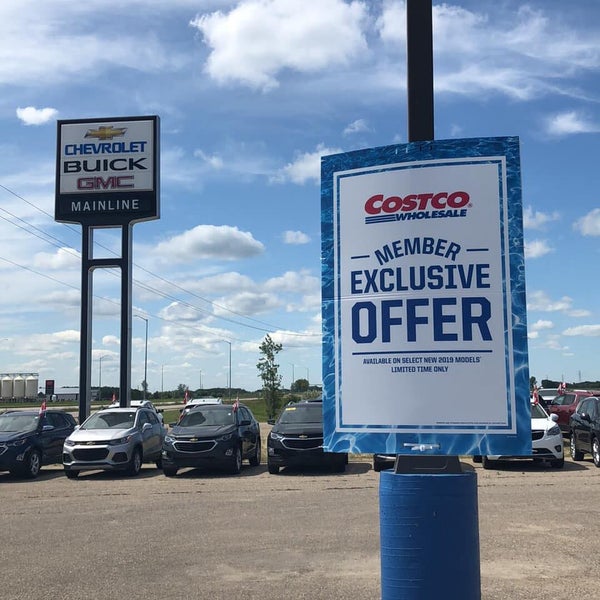 Kerzen Existenz Kohl virden mainline motor products limited Riskant