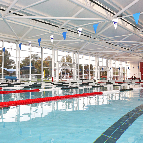 Manly Andrew 'Boy' Charlton Aquatic Centre 6 tips from 149 visitors