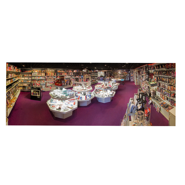 Erotik shop bremen