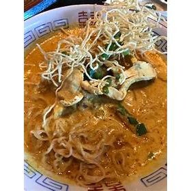 Foto tirada no(a) Ohho Noodles Market por Business o. em 9/27/2019