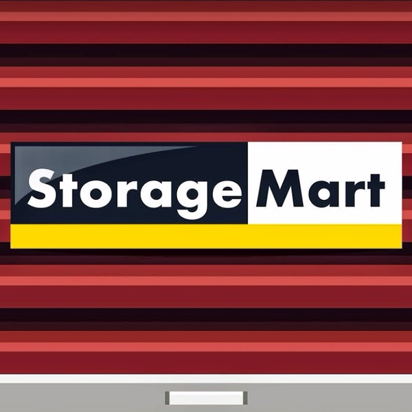 Storage Mart San Antonio Potranco Dandk Organizer