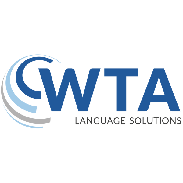 Language solutions. &quot;language solutions&quot; бишкек.