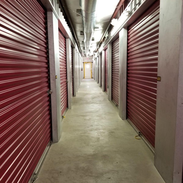 K8s storage. K8s storage