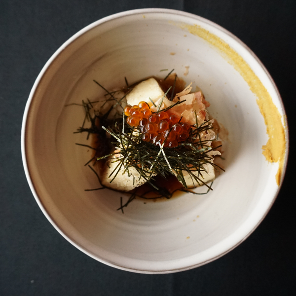 รูปภาพถ่ายที่ Dragonfly Sushi &amp; Sake Co โดย Business o. เมื่อ 10/28/2019