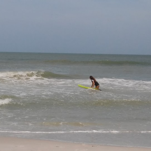 Area bar beach florida gay indian rock
