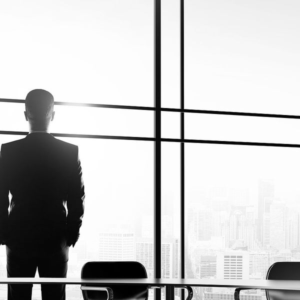 arctic office supply Midtown 3 tips from 27 visitors