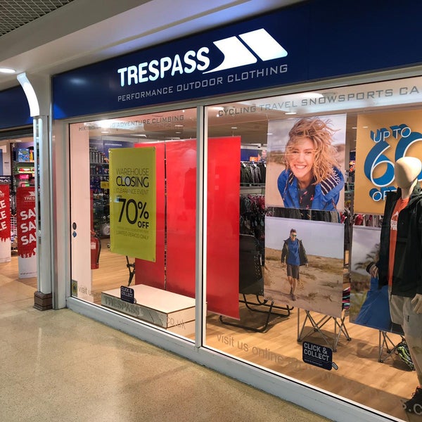 Trespass go further куртка. Trespass перевод. Recco rescue system куртка зимняя. Trespass elements. Jacke mit kordel (арт.