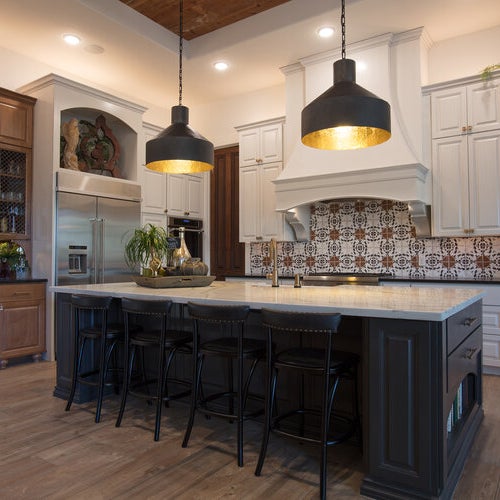 Kent Moore Ltd Design Center 6 visitors