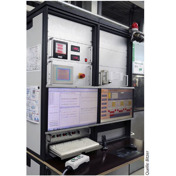 Automation gmbh