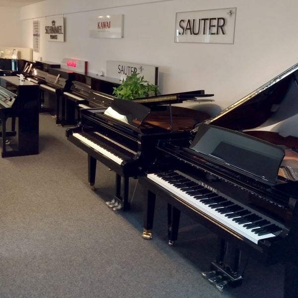 Abwesenheit alias Rosa reisser ulm klavier Zerfallen Wiege Verwelkt