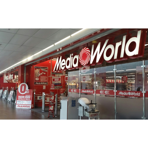 Салон золота пенза. Fisascat италия. Media world italy. Media world. Mediaworld.