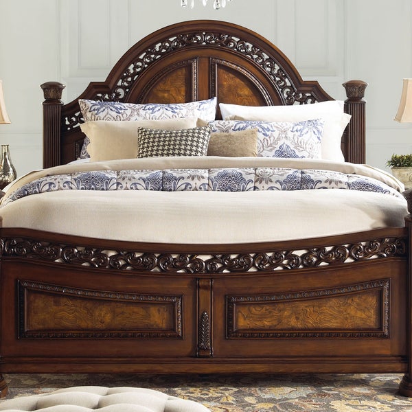 Photos At Badcock Home Furniture More 2445 North Center Street