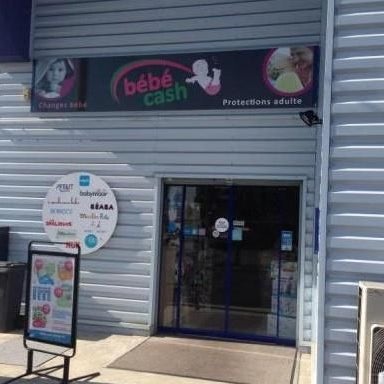 Bebe Cash Clermont Ferrand Auvergne Rhone Alpes Bebe Cash Clermont Ferrand Auvergne Rhone Alpes