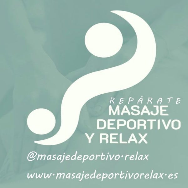Foto tomada en Masaje Deportivo Relax  por Business o. el 6/17/2020
