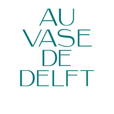 Foto diambil di Au Vase De Delft oleh Business o. pada 2/23/2020