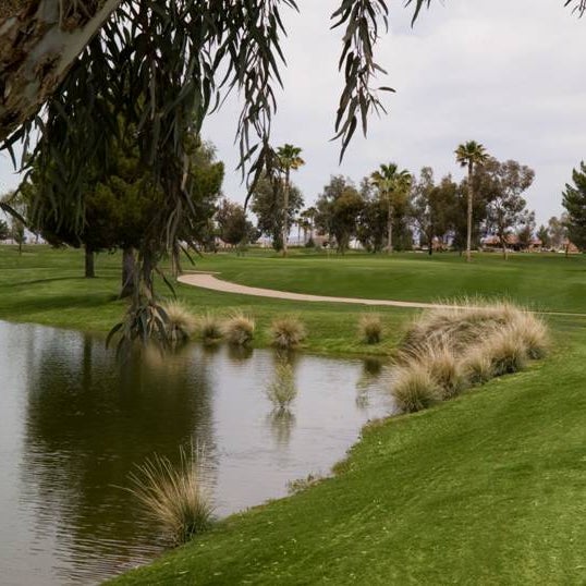 The Links at Queen Creek San Tan Valley, AZ