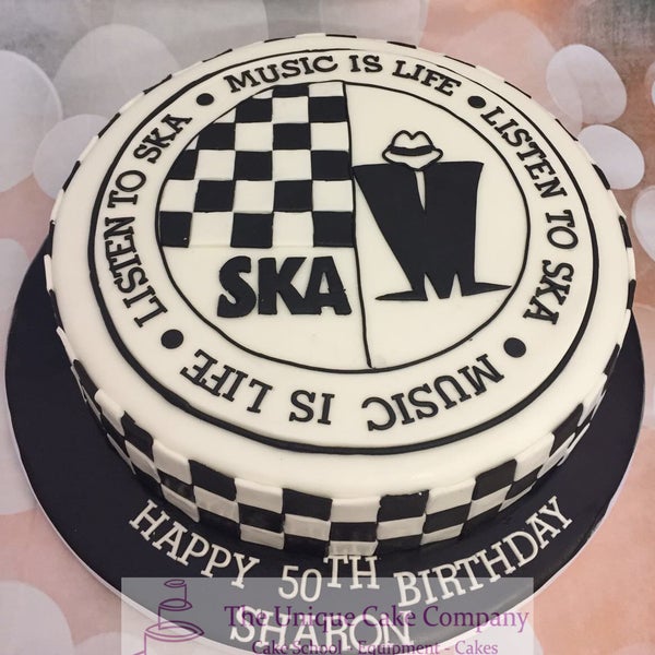 торты на заказ в улан-удэ эстетичный. торт с украшением гоночные машины. красивые картинки продам торт.