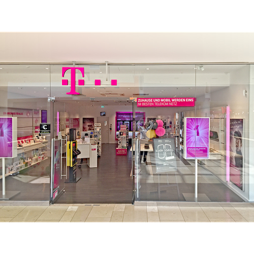 Telekom Shop Kalk Kalker Hauptstr 55