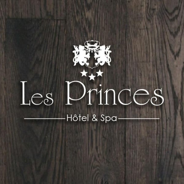 รูปภาพถ่ายที่ Hôtel des Princes โดย Business o. เมื่อ 3/5/2020
