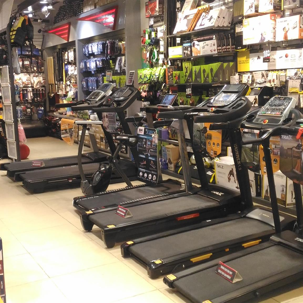 S p s m спортивная