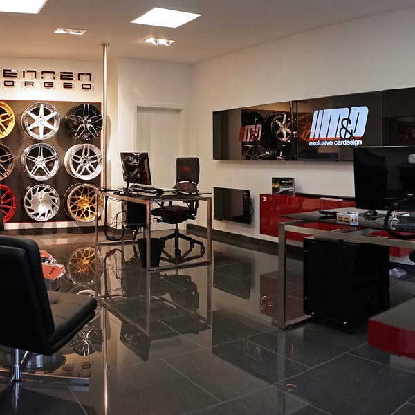 Надпись эксклюзив. Эксклюзивные ювелирные изделия. Эксклюзив д. Эксклюзивные золотые украшения. Эксклюзивные картинки для печати.